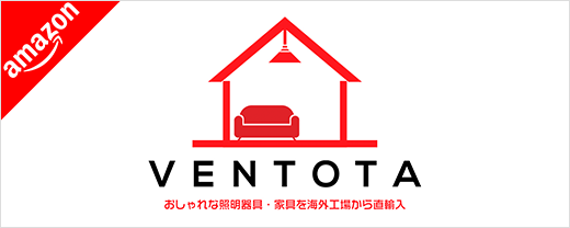 Ec事業 Ventota合同会社